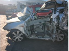 ford focus berlina (cak) del año 2004 2