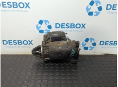 Recambio de motor arranque para mercedes-benz clase e (w123) berlina+coupe 2.0 referencia OEM IAM 0001314027  