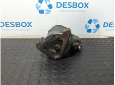 Recambio de motor arranque para mercedes-benz clase e (w123) berlina+coupe 2.0 referencia OEM IAM 0001314027   2