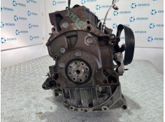 Recambio de bloque para peugeot boxer furgoneta 2.2 bluehdi 140 referencia OEM IAM 4H03  