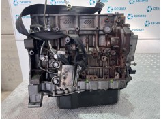 Recambio de bloque para peugeot boxer furgoneta 2.2 bluehdi 140 referencia OEM IAM 4H03   2