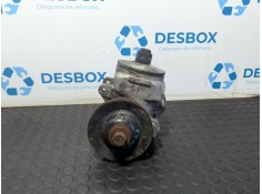 Recambio de bomba direccion para mercedes-benz clase e (w123) berlina+coupe 2.0 referencia OEM IAM 1264601580  