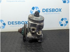 Recambio de bomba direccion para mercedes-benz clase e (w123) berlina+coupe 2.0 referencia OEM IAM 1264601580   2