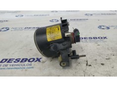 Recambio de faro antiniebla izquierdo para bmw mini (r50,r53) cooper s referencia OEM IAM 69250499   2