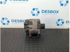 Recambio de alternador para seat ibiza (6l1) 1.4 referencia OEM IAM 037903025M  