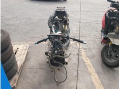 piaggio (vespa) nrg del año 2009 2
