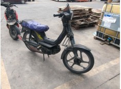 derbi start ds del año 2000 2