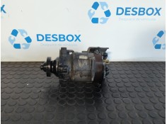 Recambio de bomba inyeccion para ford focus berlina (cak) trend referencia OEM IAM 1S4Q9B395BG  