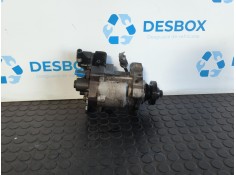 Recambio de bomba inyeccion para ford focus berlina (cak) trend referencia OEM IAM 1S4Q9B395BG   2