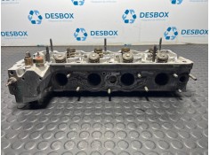 Recambio de culata para mercedes-benz clase e (w123) berlina+coupe 2.0 referencia OEM IAM R1020160301  