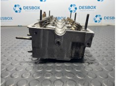 Recambio de culata para mercedes-benz clase e (w123) berlina+coupe 2.0 referencia OEM IAM R1020160301   2