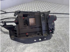 Recambio de freno de mano electrico para renault scenic ii 1.5 dci referencia OEM IAM 8200450860A   2