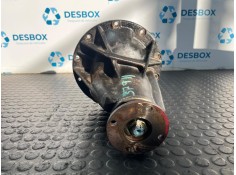 Recambio de diferencial delantero para toyota land cruiser hdj80 land cruiser 4.2 td referencia OEM IAM   