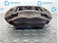 Recambio de pinza de freno delantera izquierda para toyota land cruiser hdj80 land cruiser 4.2 td referencia OEM IAM S13WC   2