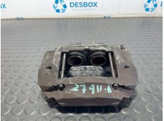 Recambio de pinza de freno delantera derecha para toyota land cruiser hdj80 land cruiser 4.2 td referencia OEM IAM S13WC  