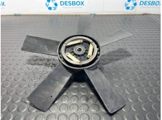 Recambio de ventilador viscoso motor para mercedes-benz clase e (w123) berlina+coupe 2.0 referencia OEM IAM 1022050306   2