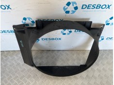 Recambio de canalizador de aire para mercedes-benz clase e (w123) berlina+coupe 2.0 referencia OEM IAM 1235052055   2