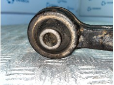 Recambio de brazo izquierdo superior delantero para toyota land cruiser hdj80 land cruiser 4.2 td referencia OEM IAM    2