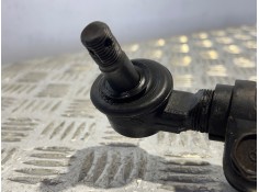 Recambio de barra direccion para toyota land cruiser hdj80 land cruiser 4.2 td referencia OEM IAM    2