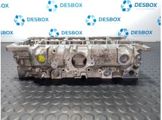 Recambio de culata para peugeot boxer furgoneta 2.2 bluehdi 140 referencia OEM IAM 9807255910  
