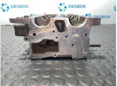 Recambio de culata para peugeot boxer furgoneta 2.2 bluehdi 140 referencia OEM IAM 9807255910   2