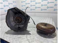 Recambio de caja cambios para mercedes-benz clase e (w123) berlina+coupe 2.0 referencia OEM IAM 722401  