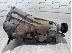 Recambio de caja cambios para mercedes-benz clase e (w123) berlina+coupe 2.0 referencia OEM IAM 722401   2
