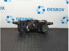 Recambio de mando multifuncion para renault scenic ii 1.5 dci referencia OEM IAM 8200127727  