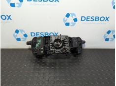 Recambio de mando multifuncion para renault scenic ii 1.5 dci referencia OEM IAM 8200127727   2