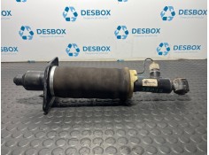 Recambio de amortiguador trasero derecho para audi a6 c5 2.5 tdi quattro referencia OEM IAM 4Z7616020A  