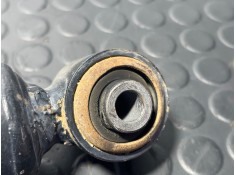 Recambio de amortiguador trasero derecho para audi a6 c5 2.5 tdi quattro referencia OEM IAM 4Z7616020A   2