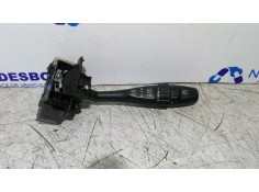 Recambio de mando limpia para mitsubishi montero (v20/v40) 2.8 turbodiesel referencia OEM IAM   