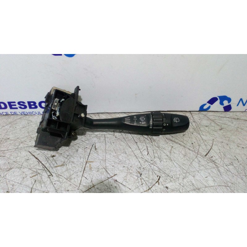 Recambio de mando limpia para mitsubishi montero (v20/v40) 2.8 turbodiesel referencia OEM IAM   