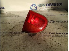 Recambio de piloto porton derecho para ford escort berlina/turnier 1.8 diesel referencia OEM IAM 93AG15K258  