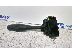 Recambio de mando limpia para mitsubishi montero (v20/v40) 2.8 turbodiesel referencia OEM IAM    2