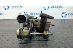 Recambio de turbocompresor para renault clio iii 20 aniversario referencia OEM IAM 54359700012   2