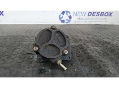Recambio de depresor freno / bomba vacio para renault trafic 2.1 diesel referencia OEM IAM BENDITALIA  