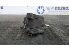 Recambio de depresor freno / bomba vacio para renault trafic 2.1 diesel referencia OEM IAM BENDITALIA   2