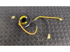 Recambio de anillo airbag para chevrolet kalos 1.2 s (d/a) referencia OEM IAM FS7THHW11  