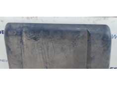 Recambio de capo para land rover santana 2.5d referencia OEM IAM    2