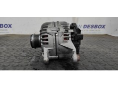 Recambio de alternador para volkswagen passat berlina (3b3) advance referencia OEM IAM CGB44320   2