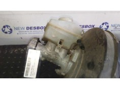 Recambio de bomba freno para opel astra h berlina 1.7 16v cdti cat (z 17 dtl / lrb) referencia OEM IAM 32067271  