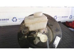 Recambio de bomba freno para opel astra h berlina 1.7 16v cdti cat (z 17 dtl / lrb) referencia OEM IAM 32067271   2