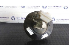 Recambio de servofreno para opel astra h berlina 1.7 16v cdti cat (z 17 dtl / lrb) referencia OEM IAM   