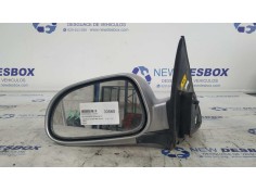 Recambio de retrovisor izquierdo para chevrolet nubira berlina se referencia OEM IAM 015757  