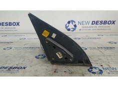 Recambio de retrovisor izquierdo para chevrolet nubira berlina se referencia OEM IAM 015757   2
