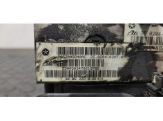 Recambio de abs para jeep cherokee (j) 2.5 td referencia OEM IAM P052009240AC   2