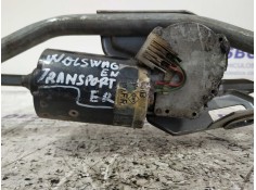 Recambio de motor limpia delantero para volkswagen t4 transporter/furgoneta (mod. 1991) referencia OEM IAM 701955113   2