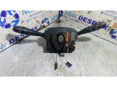 Recambio de mando multifuncion para citroen c3 1.4 hdi satisfaction referencia OEM IAM 96488208XT  
