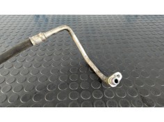 Recambio de tubos aire acondicionado para volkswagen golf vii lim. (5g1) bluemotion referencia OEM IAM 5Q0816721B   2